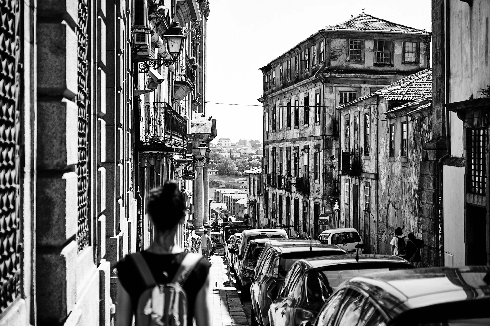 19__PORTO_STREETPHOTOGRAPHY 44.jpg