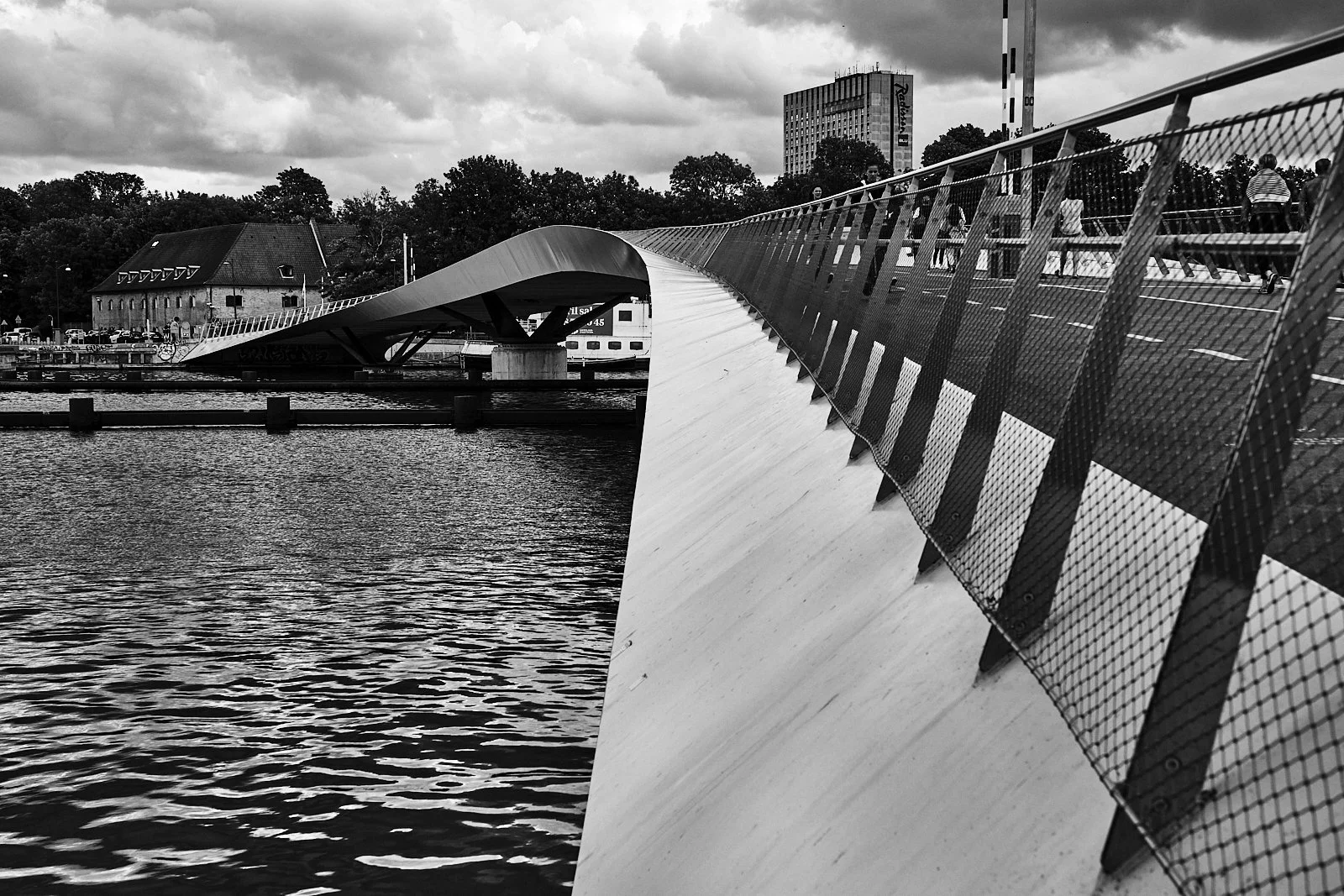 C_copenhague__cykelslangen__3W.CØPENHAGEN ARCHITECTURE.32.jpg