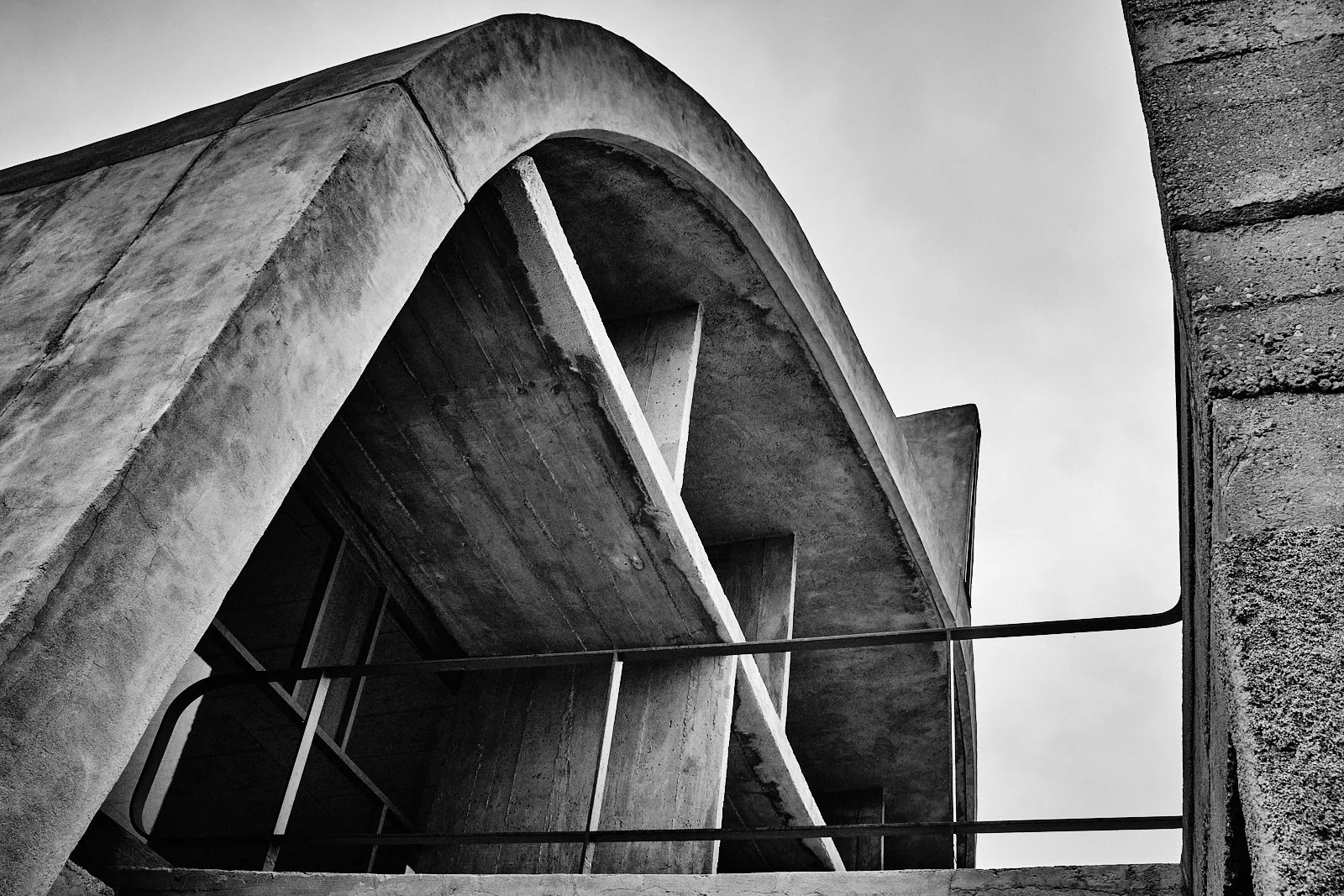 B_marseille__cite-radieuse-unite-dhabitation__MARSEILLE_04.2019_CITERADIEUSE 7 1.jpg