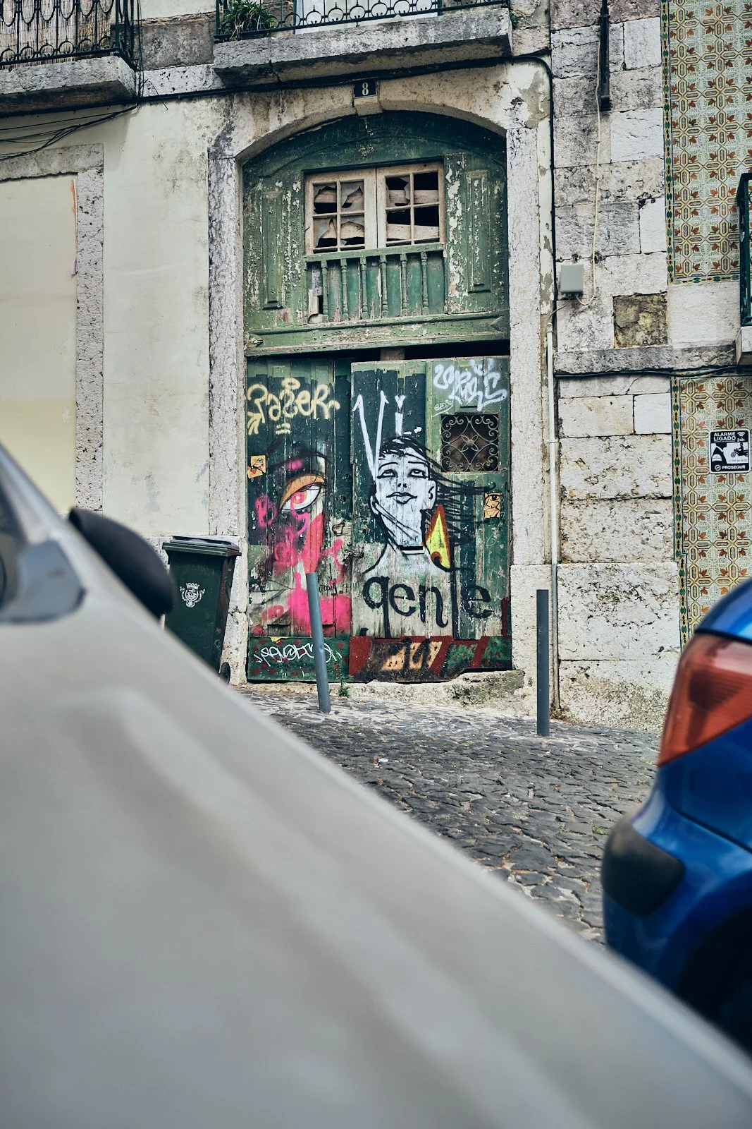 19__LISBONNE_STREETPHOTOGRAPHY 18.jpg