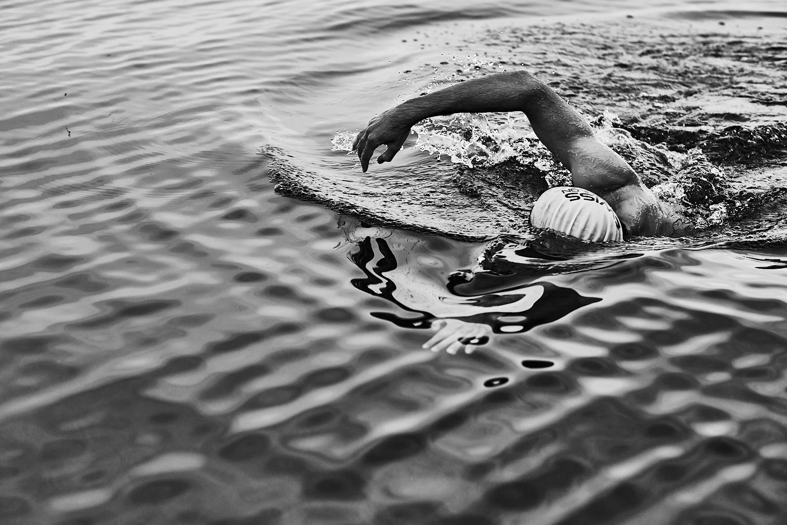 2026_Yorick_Natatation_Lac_©CyrilPerregaux.018.jpg