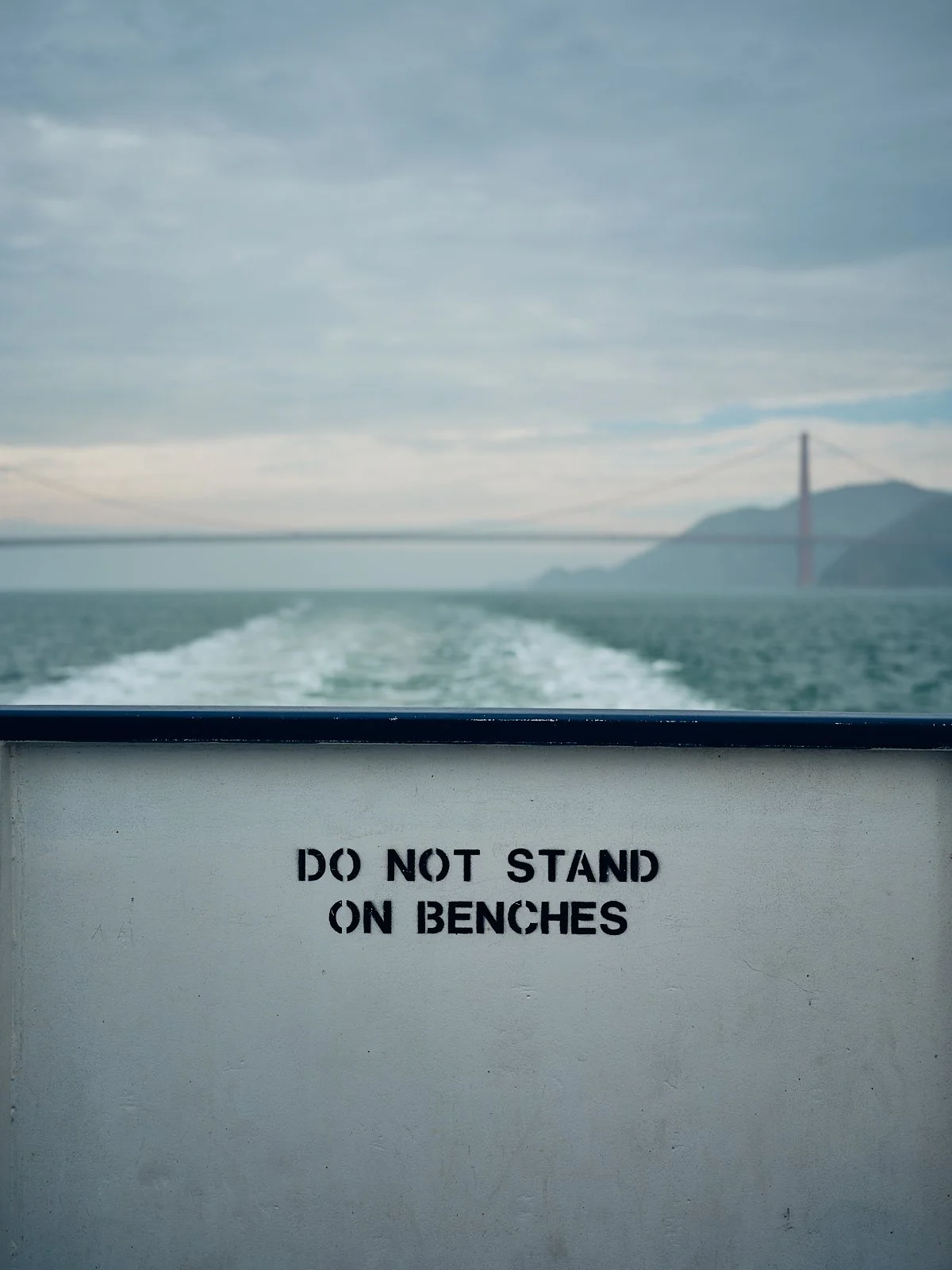 2024.Boat.Alcatraz_SF_©CyrilPerregaux.072.jpg