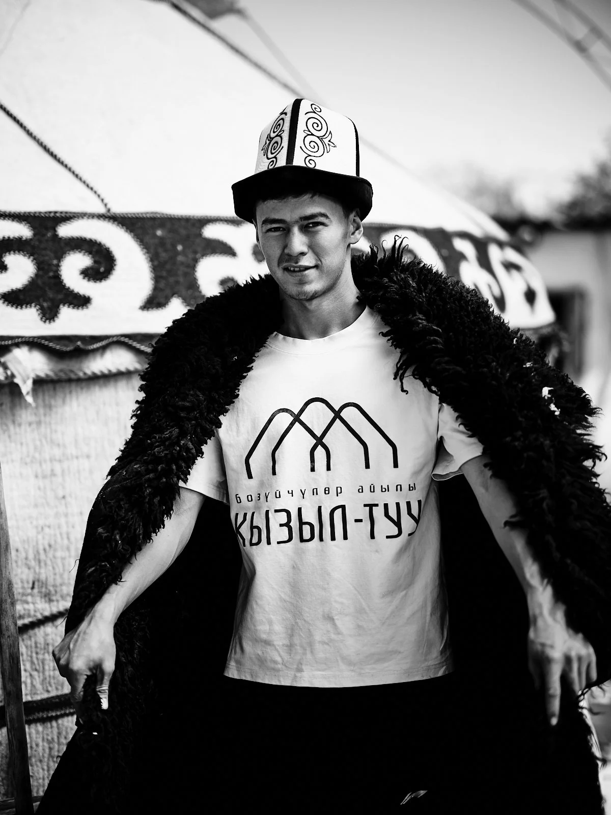 2026.KIRGHIZSTAN_KYZYL-TUU_©CyrilPerregaux.070.jpg