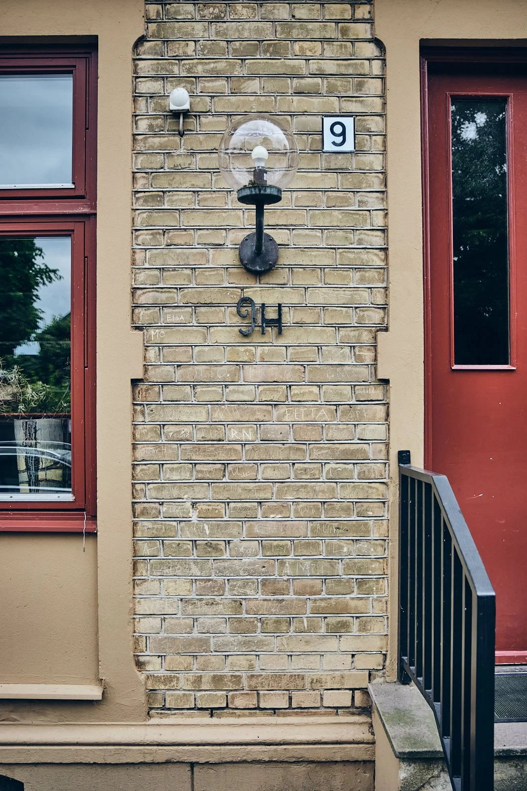 3W.SWEDEN ARCHITECTURAL.6.jpg