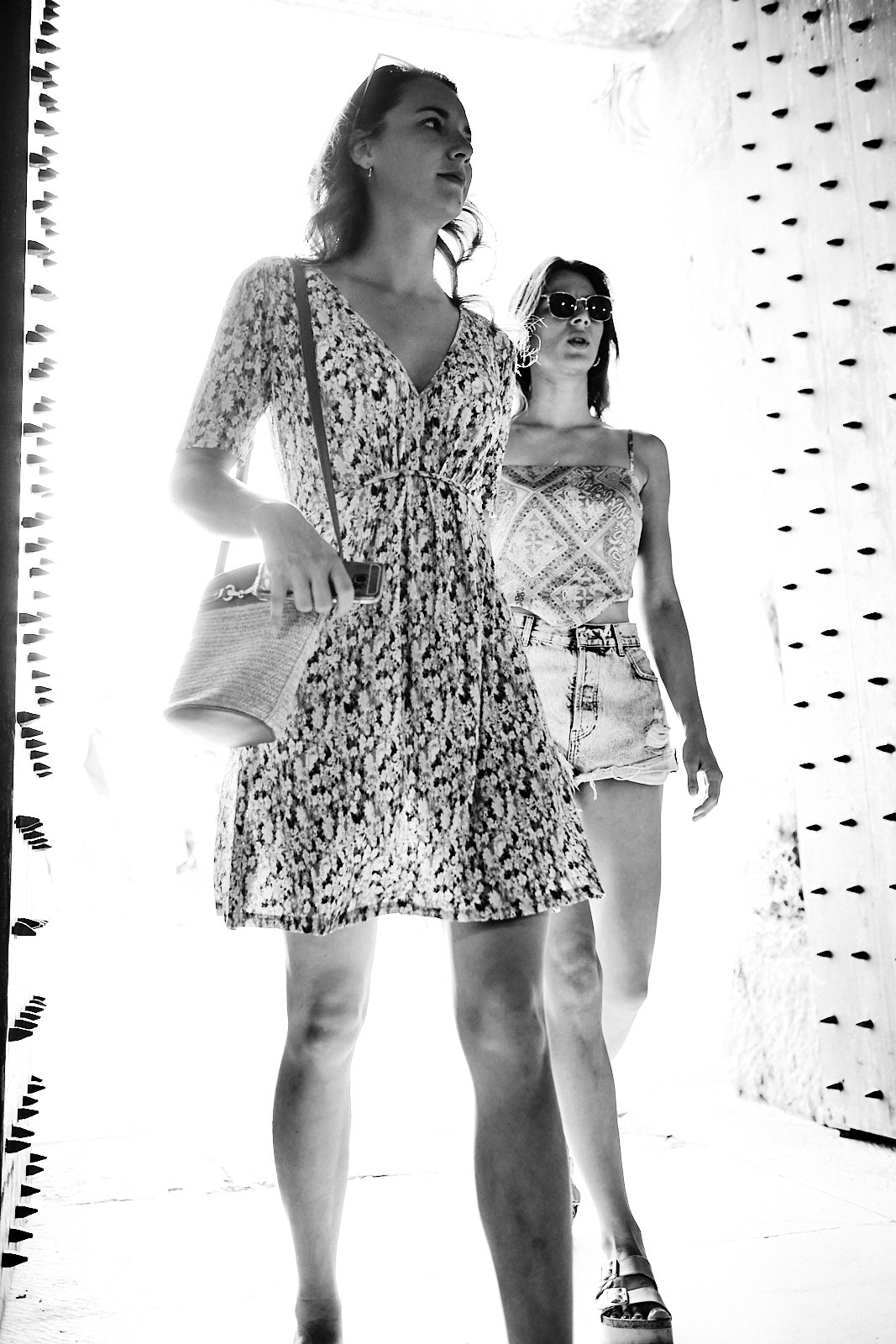 21_CROATIE_STREETPHOTOGRAPHY.010.jpg