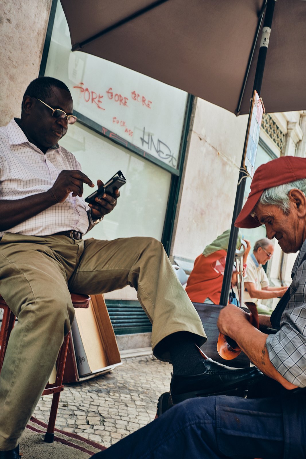 19__LISBONNE_STREETPHOTOGRAPHY 17.jpg