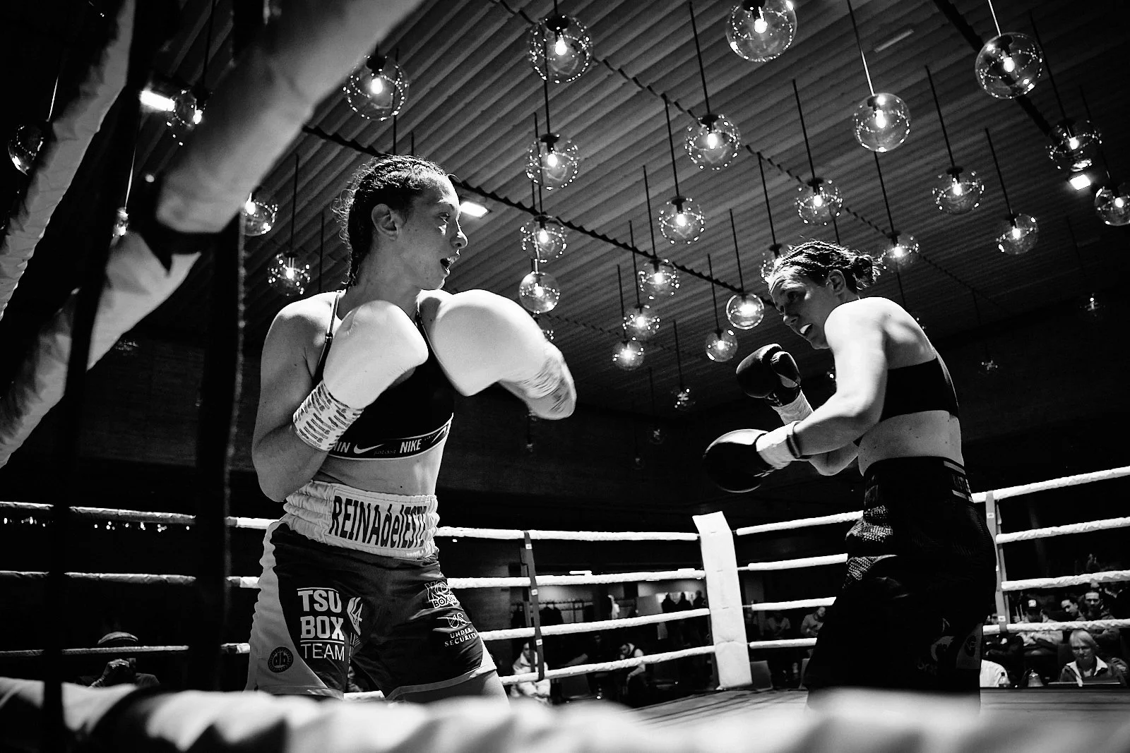 2023.02.03_Anaïs_Fête de la Boxe_Carouge_Combat.015.jpg