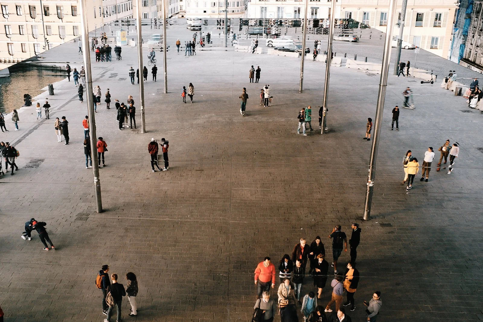 MARSEILLE_04.2019_LEPORT 15 1.jpg