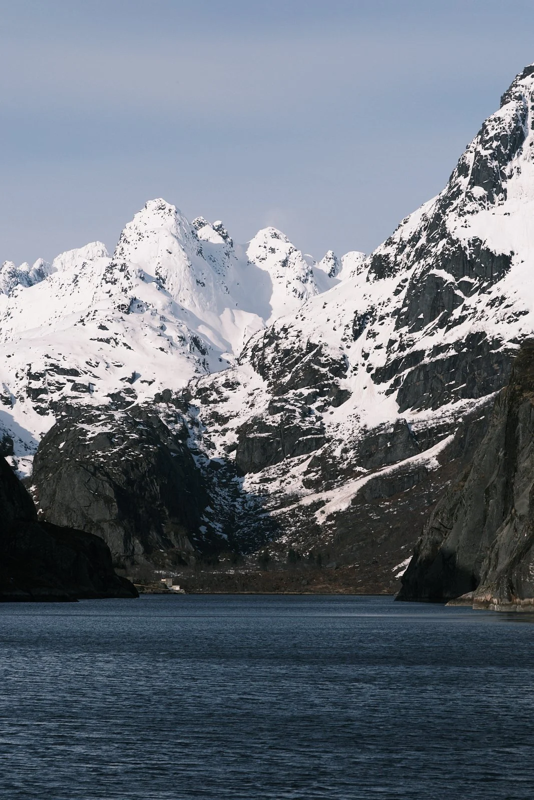2026.04.08_SVOLVAER-TROLLFJORD-DAY 008 XH2-S.024.3W.9.jpg