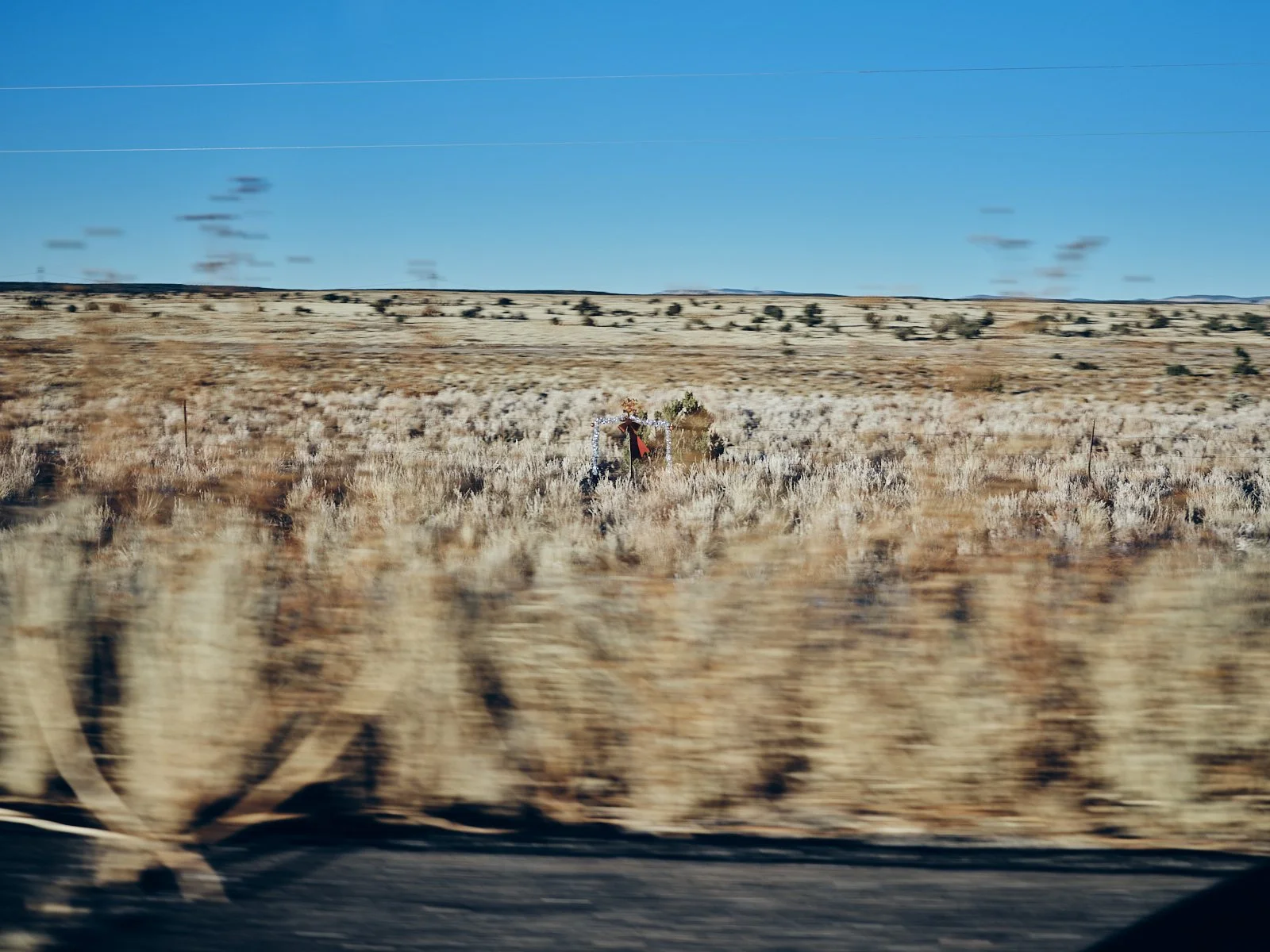 2024.Sedona_Route66_©CyrilPerregaux.108.jpg