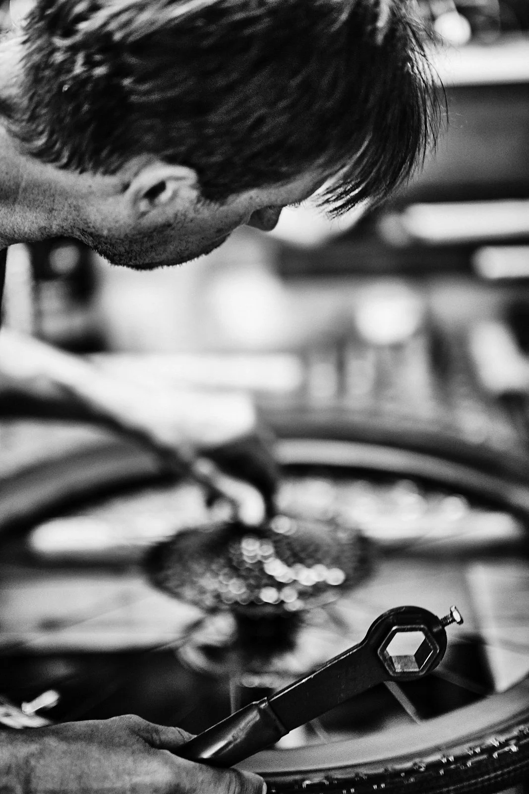 P_open__b0413__2022.11.06_ERIC_TECH-BIKE_OPEN_©cyrilperregaux.004.jpg