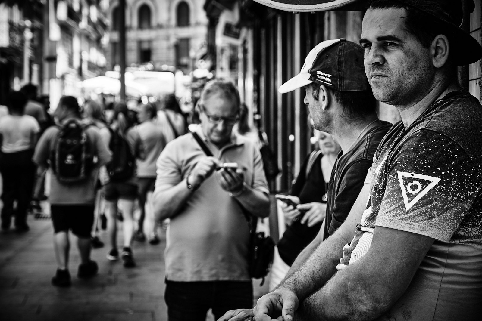 19__PORTO_STREETPHOTOGRAPHY 21.jpg
