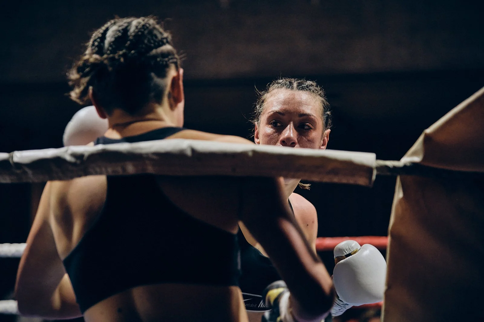 2023.02.03_Anaïs_Fête de la Boxe_Carouge_Combat.003.jpg