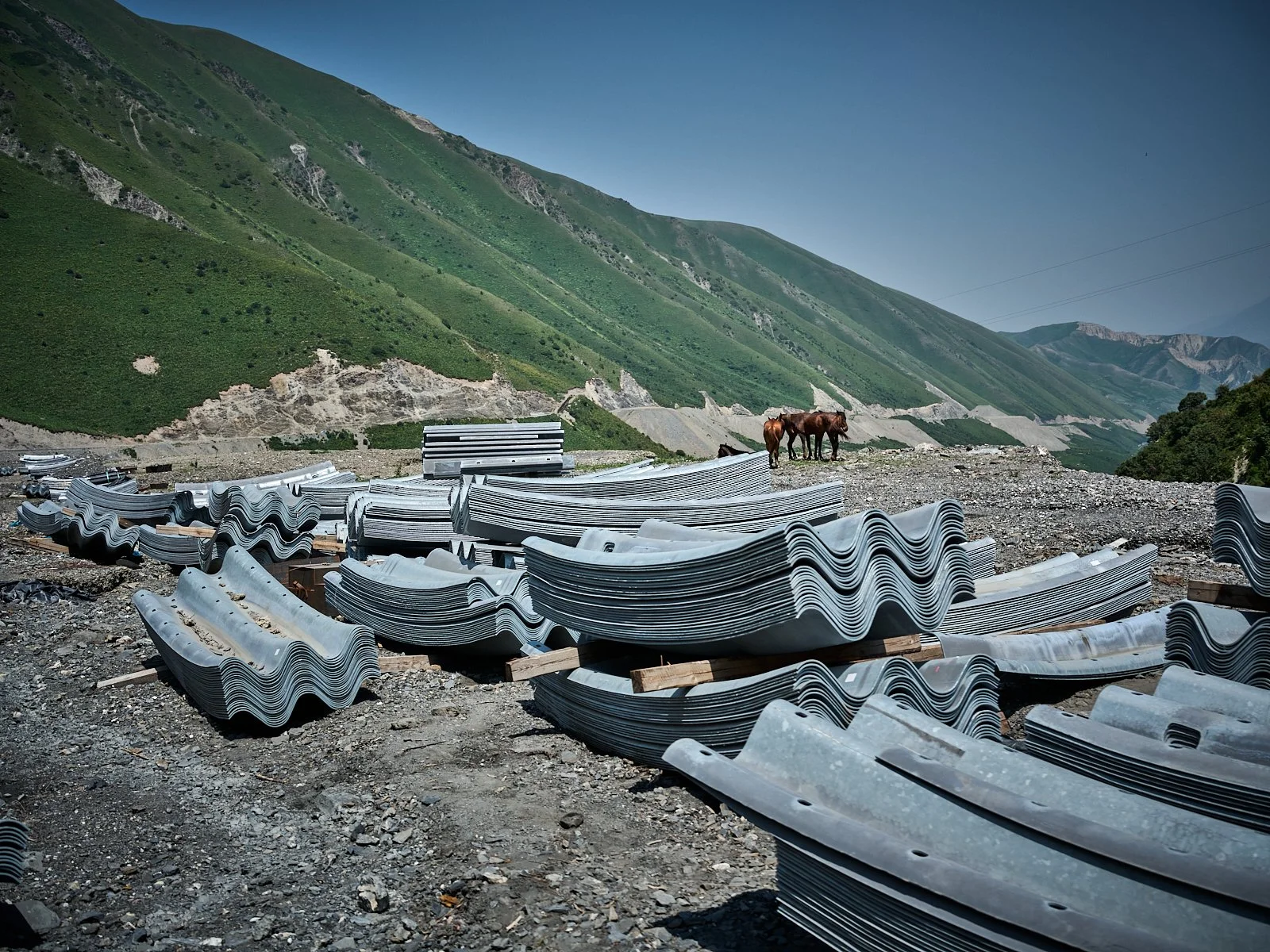 2026.KIRGHIZSTAN_KAZARMAN_©CyrilPerregaux.049.jpg