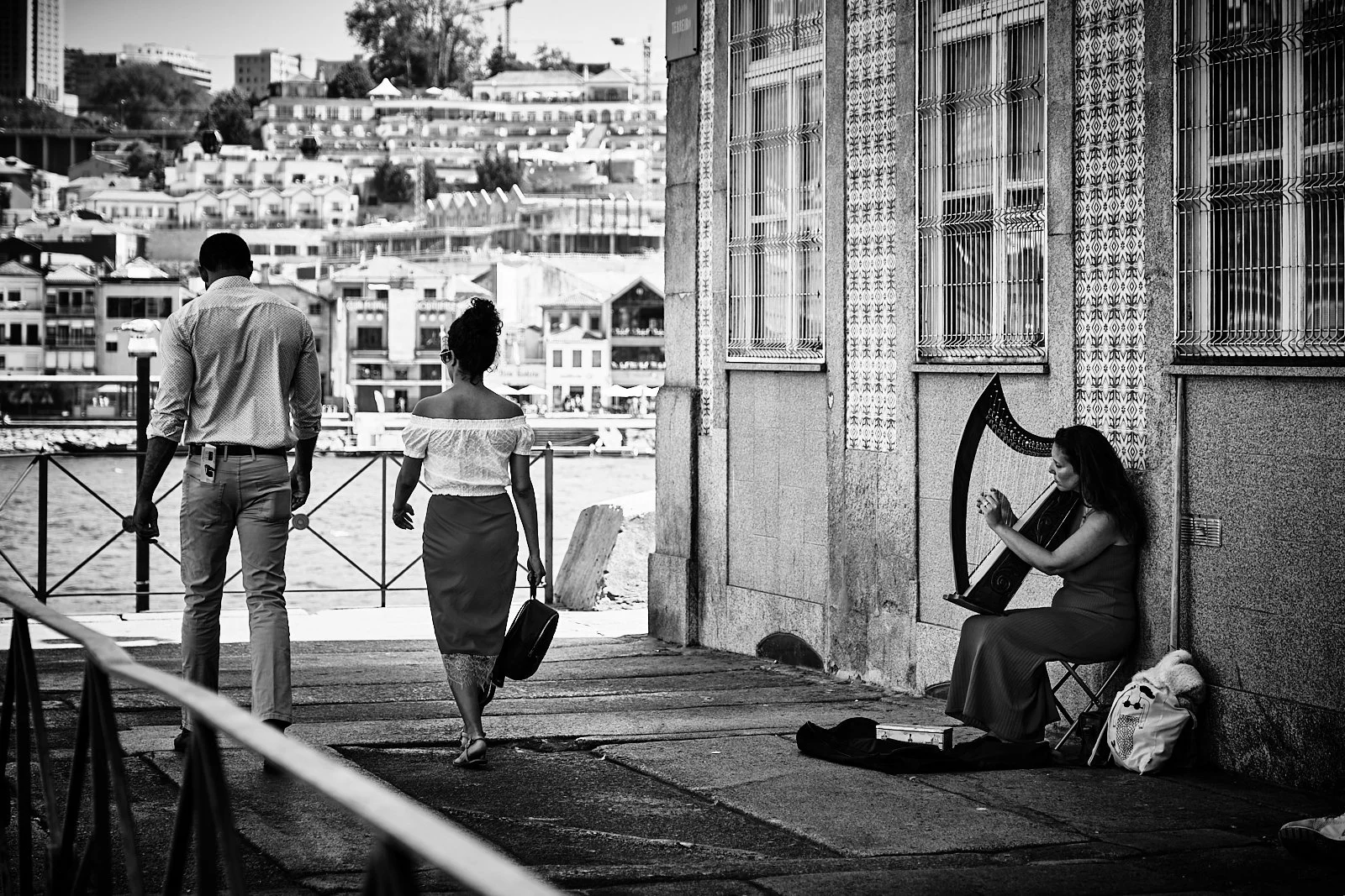 19__PORTO_STREETPHOTOGRAPHY 64.jpg