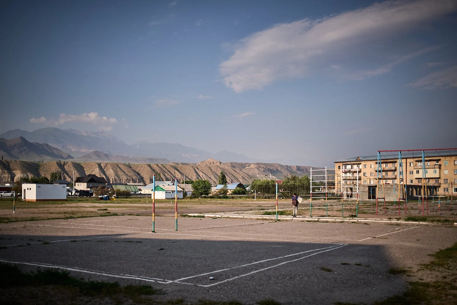2026.KIRGHIZSTAN_KAZARMAN_©CyrilPerregaux.087.jpg