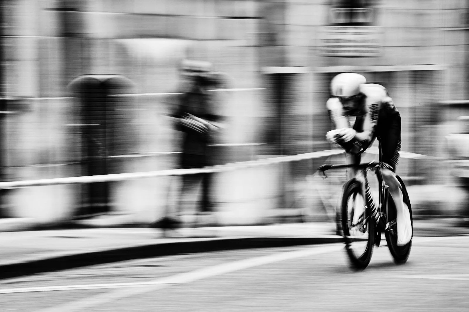 S_tour-de-romandie__b0897__2025_TDR_MOVEMENT_SERIES_©cyrilperregaux.029.jpg