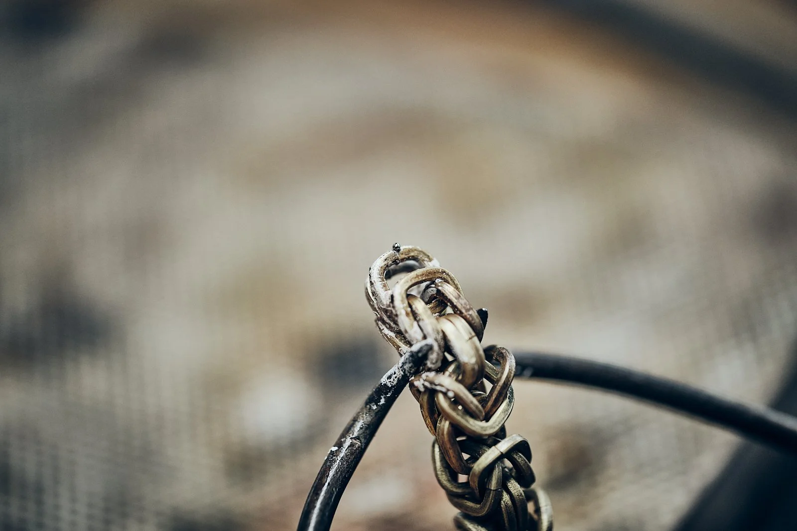 LAURENT_JOLLIET_SITE INTERNET_SQUARESPACE_58.jpg