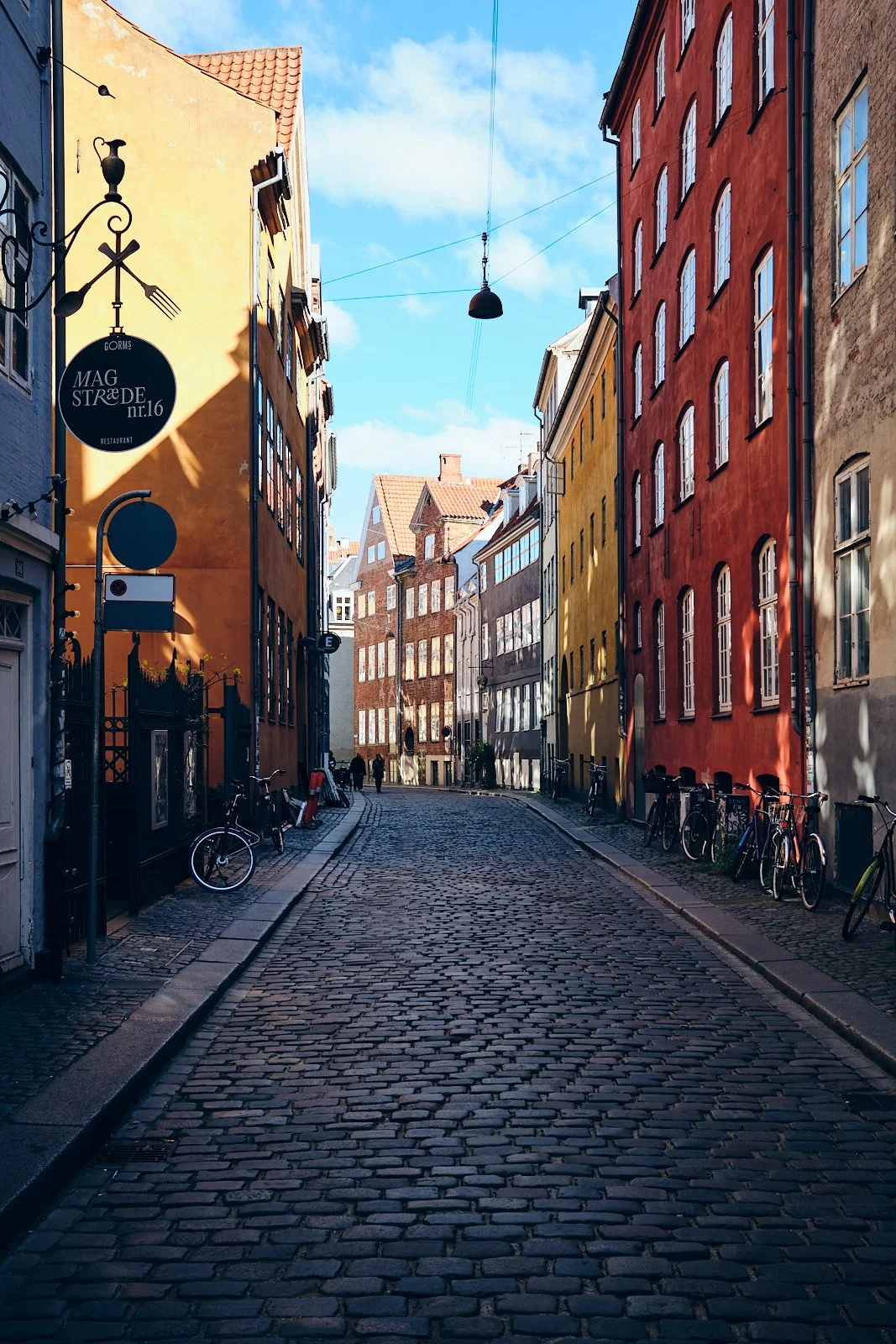 2025_CØPENHAGEN_Perso_©CyrilPerregaux.001.jpg
