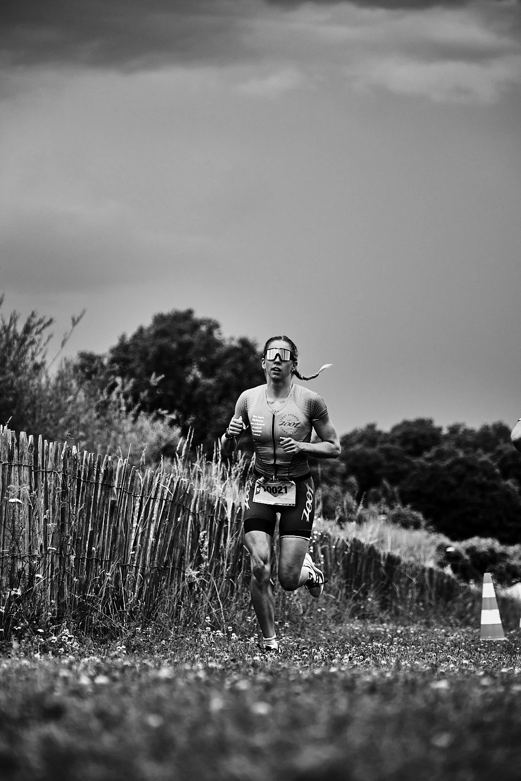 TRIATHLON GENEVE 2024_©CyrilPerregaux.270.jpg