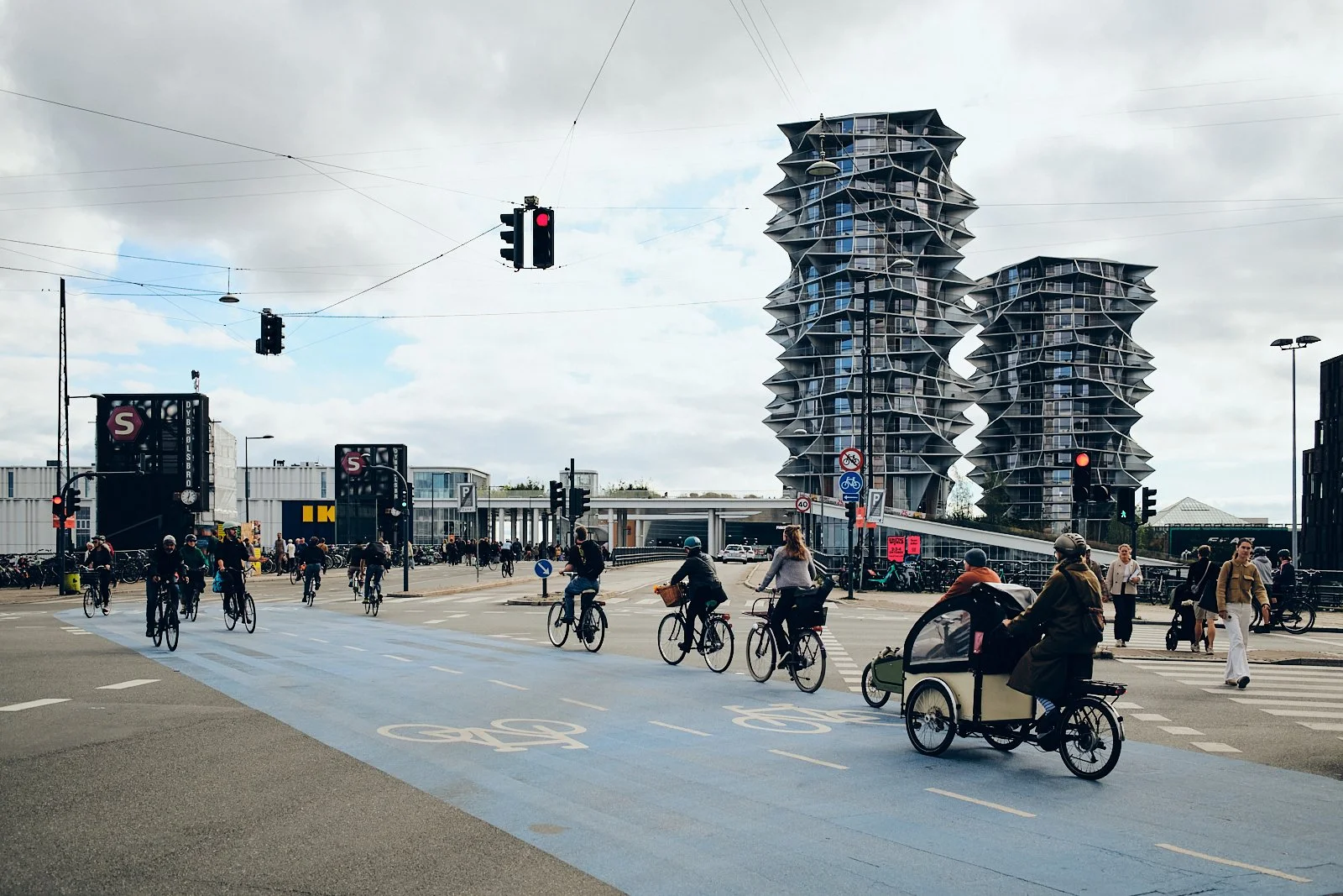 2025_CØPENHAGEN_Perso_©CyrilPerregaux.045.jpg