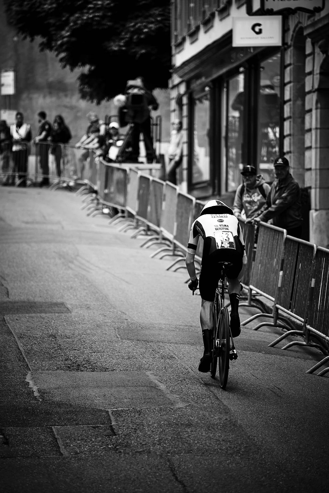 S_tour-de-romandie__b0824__2025_TDR_COURSE_SERIES_©cyrilperregaux.032.jpg