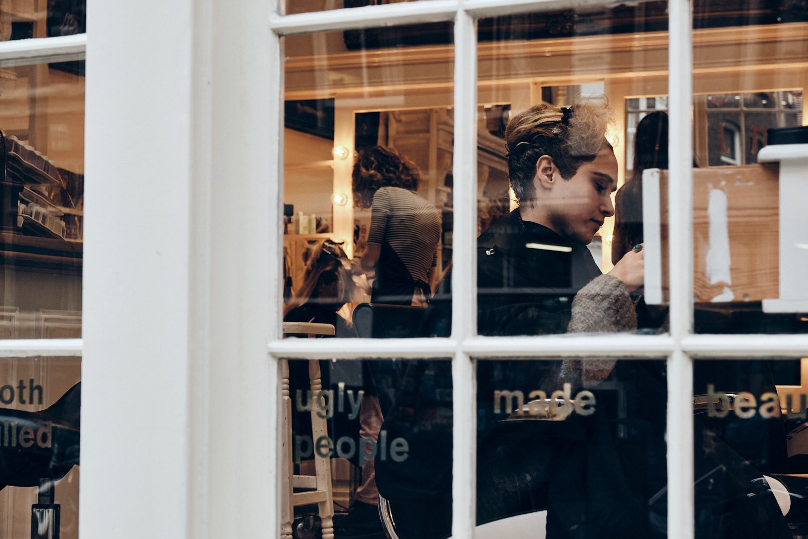 AMSTERDAM STREETPHOTOGRAPHY 101 38.jpg