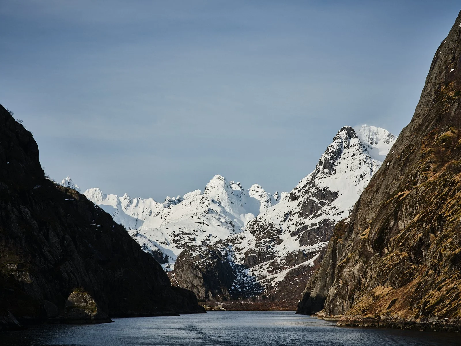 2026.04.08_SVOLVAER-TROLLFJORD-DAY 008 GFX.036.3W.29.jpg
