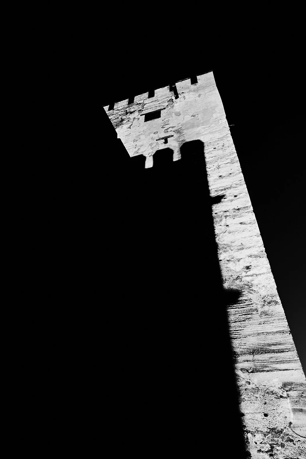 3W.ARCHITECTURE ANDALOUSIE.21.jpg