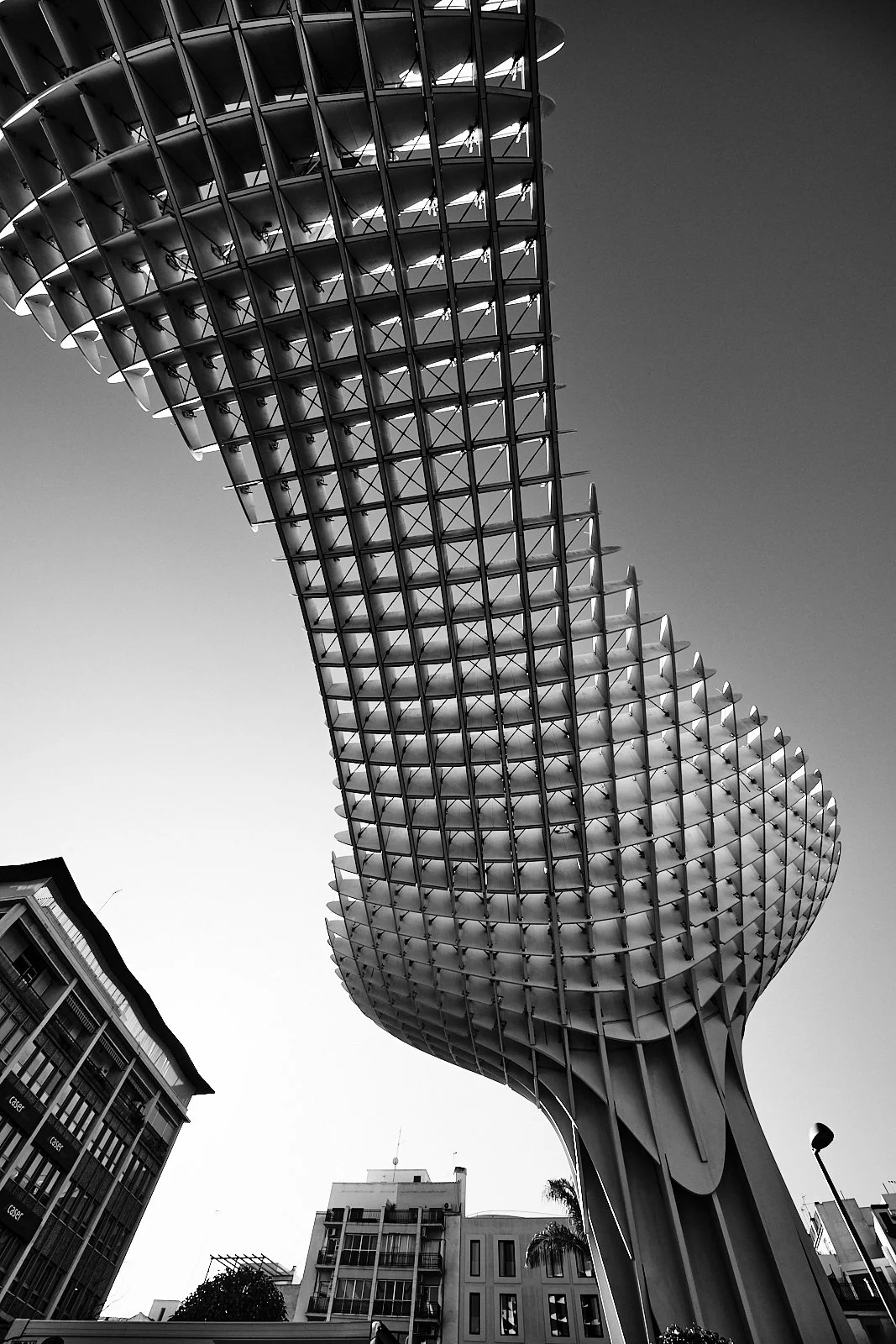 3W.ARCHITECTURE ANDALOUSIE.28.jpg