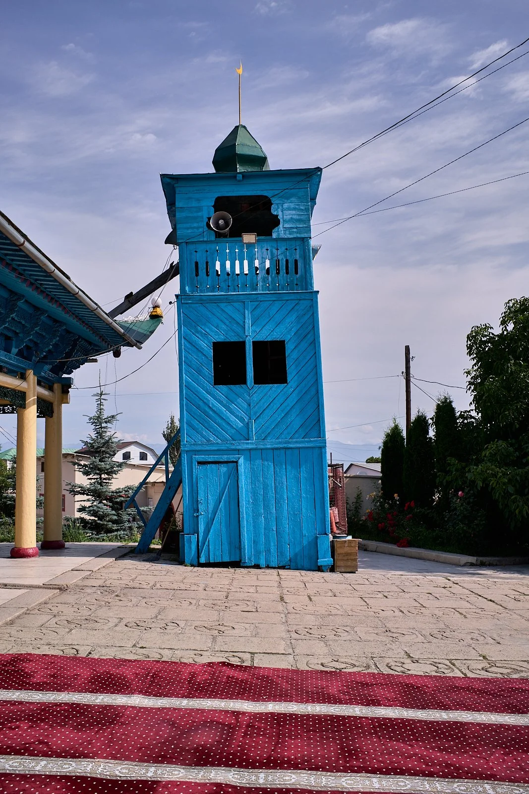 2026.KIRGHIZSTAN_KARAKOL_©CyrilPerregaux.063.jpg