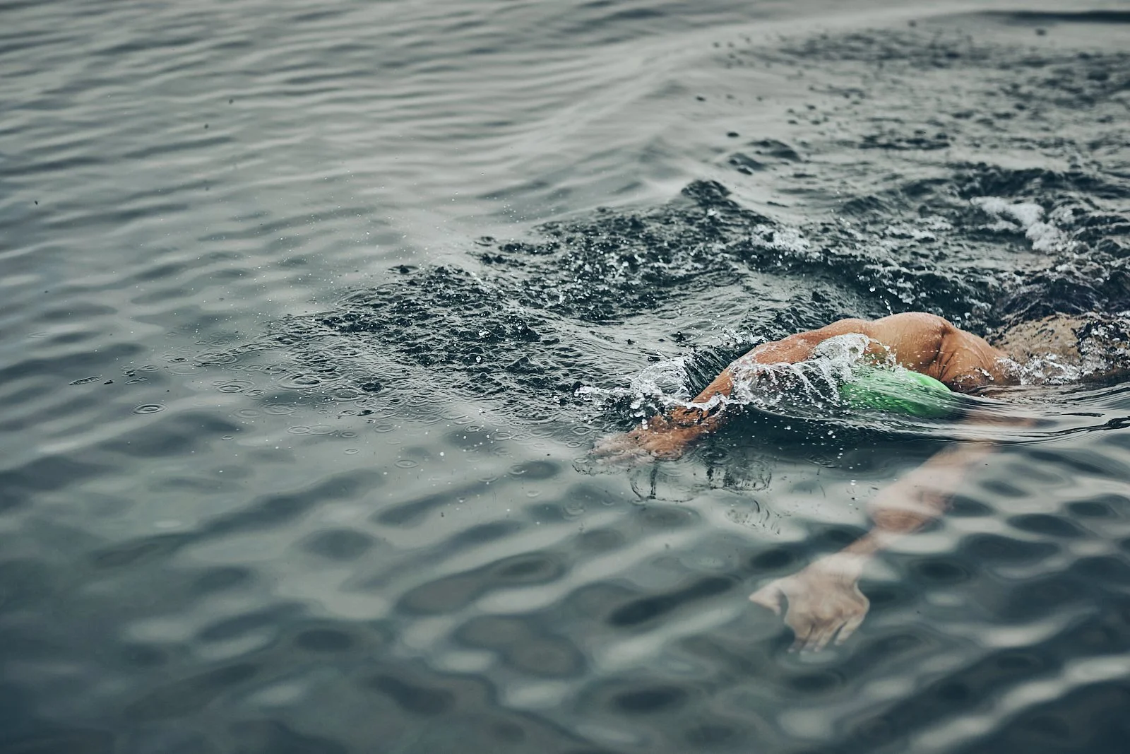 2026_Yorick_Natatation_Lac_©CyrilPerregaux.020.jpg