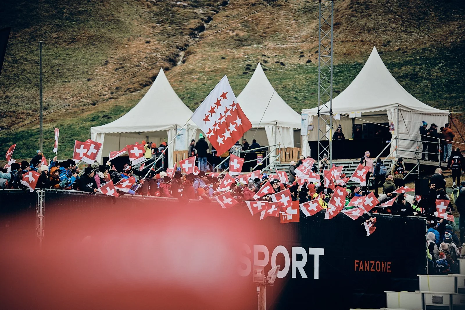 3W.ADELBODEN FIS 2023.23.jpg