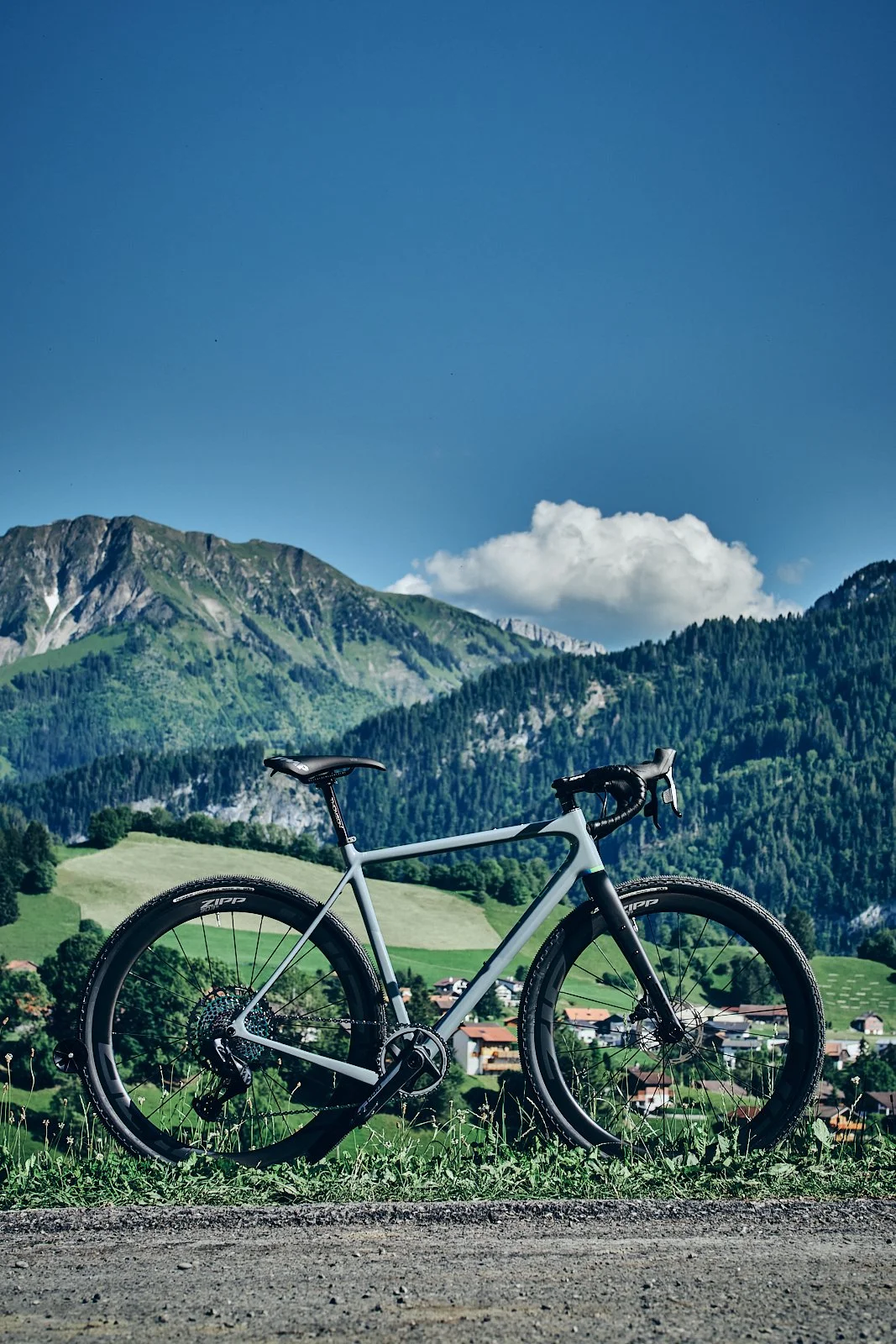 P_open__b0494__2022.11.06_ERIC_TECH-BIKE_OPEN_©cyrilperregaux.085.jpg