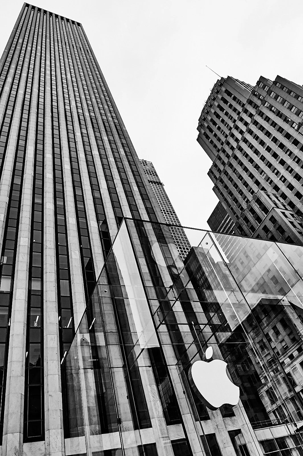 3W.ARCHITECTURE NYC.12.jpg