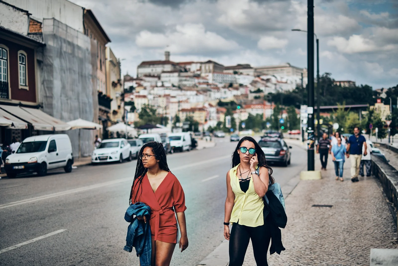 19__COIMBRA_STREETPHOTOGRAPHY 36.jpg