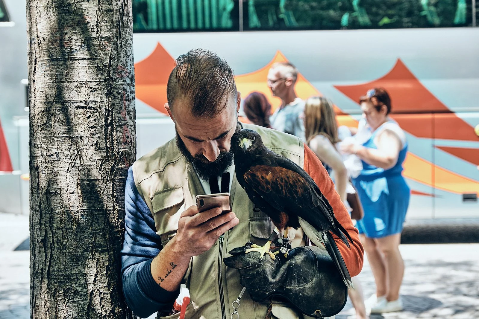 19__PORTO_STREETPHOTOGRAPHY 9.jpg