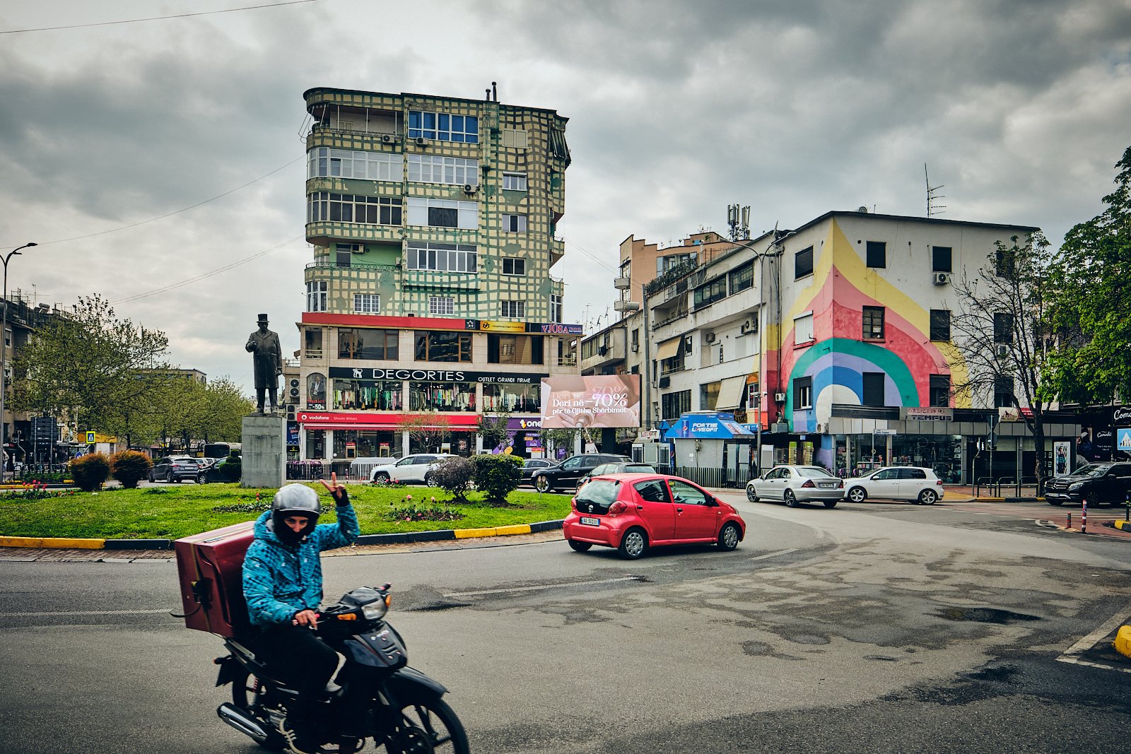 TIRANA_AMBIANCES_SITE INTERNET_SQUARESPACE_30.jpg