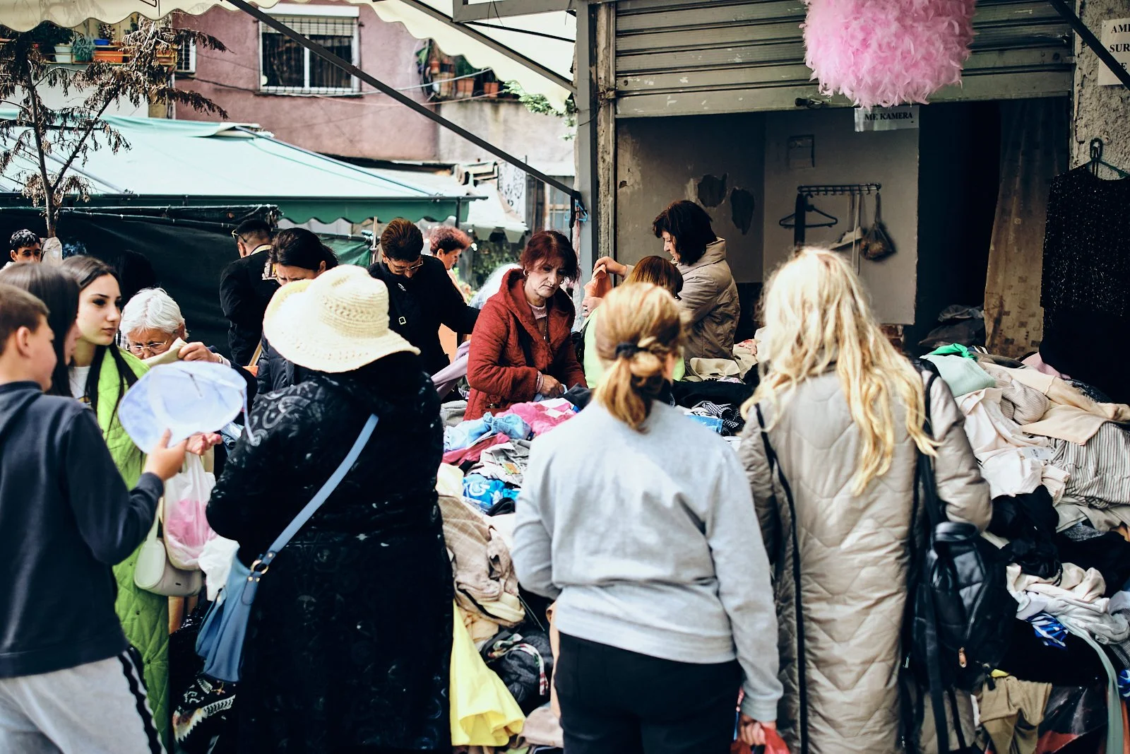 TIRANA_AMBIANCES_SITE INTERNET_SQUARESPACE_55.jpg