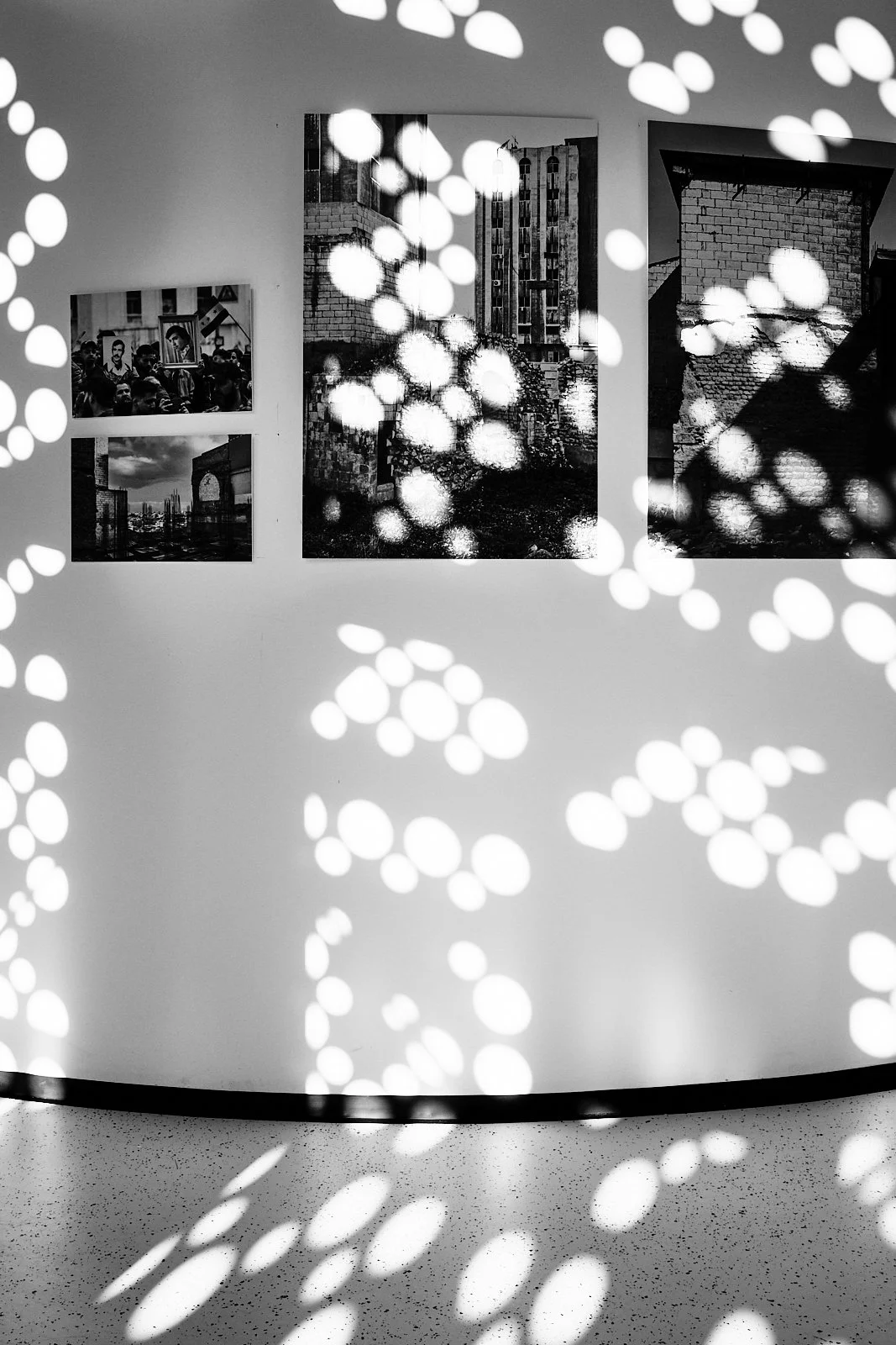 2025_Sarajevo_MASTERCLASS-EXPO_DAY 04.014.jpg