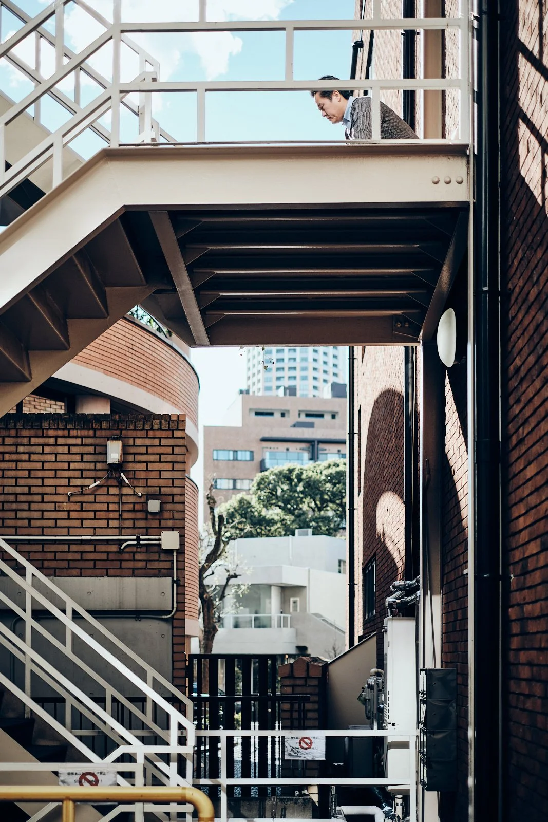 JAPAN_PEOPLE_SITE INTERNET_SQUARESPACE_33.jpg