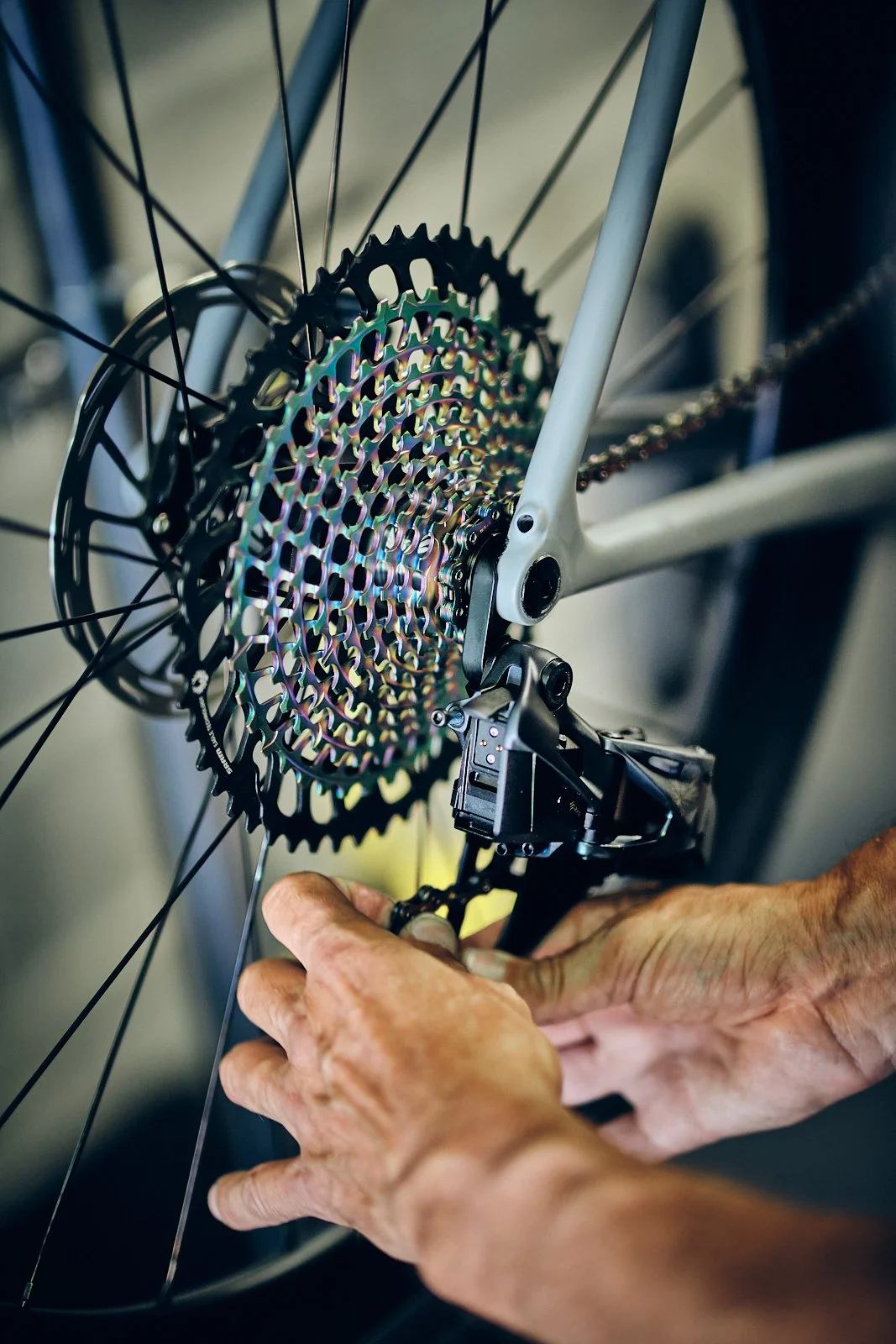 P_open__b0474__2022.11.06_ERIC_TECH-BIKE_OPEN_©cyrilperregaux.065.jpg