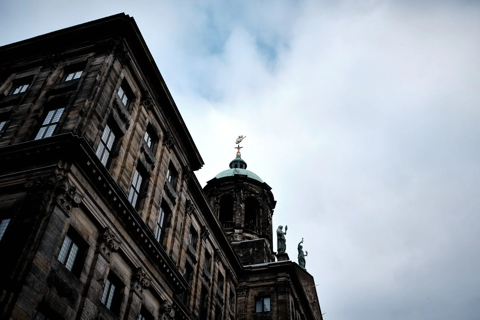 AMSTERDAM STREETPHOTOGRAPHY 101 50.jpg