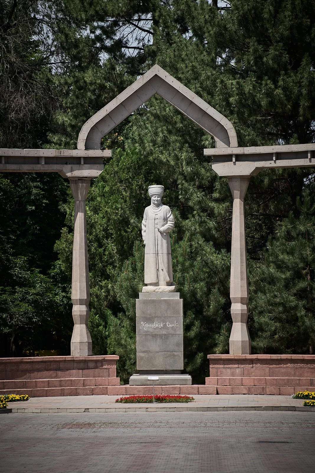 2026.KIRGHIZSTAN_BISHKEK_©CyrilPerregaux.039.jpg