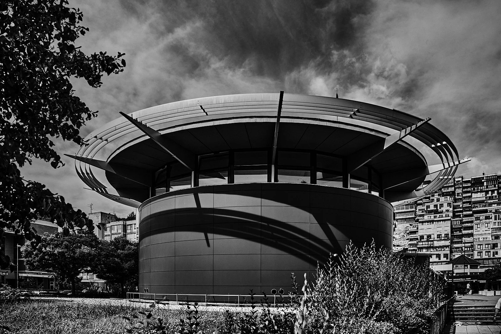 B_sarajevo__sarajevo-moderniste__2025_Sarajevo_STREET_DAY 04.003.jpg