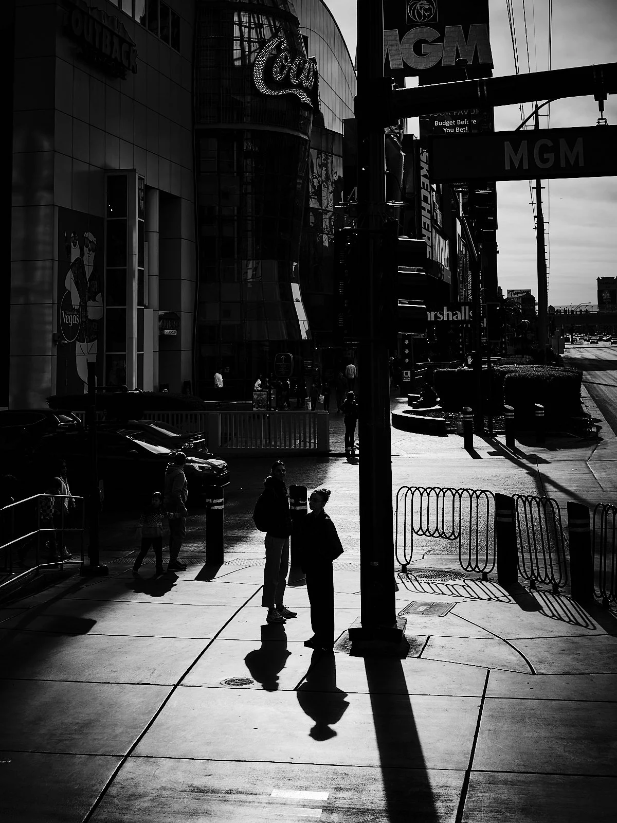 2025.WeAreLasVegas_Street_©CyrilPerregaux.001.jpg