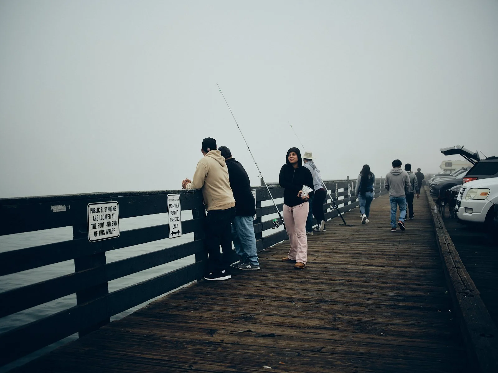2024.Monterey_©CyrilPerregaux.021.jpg