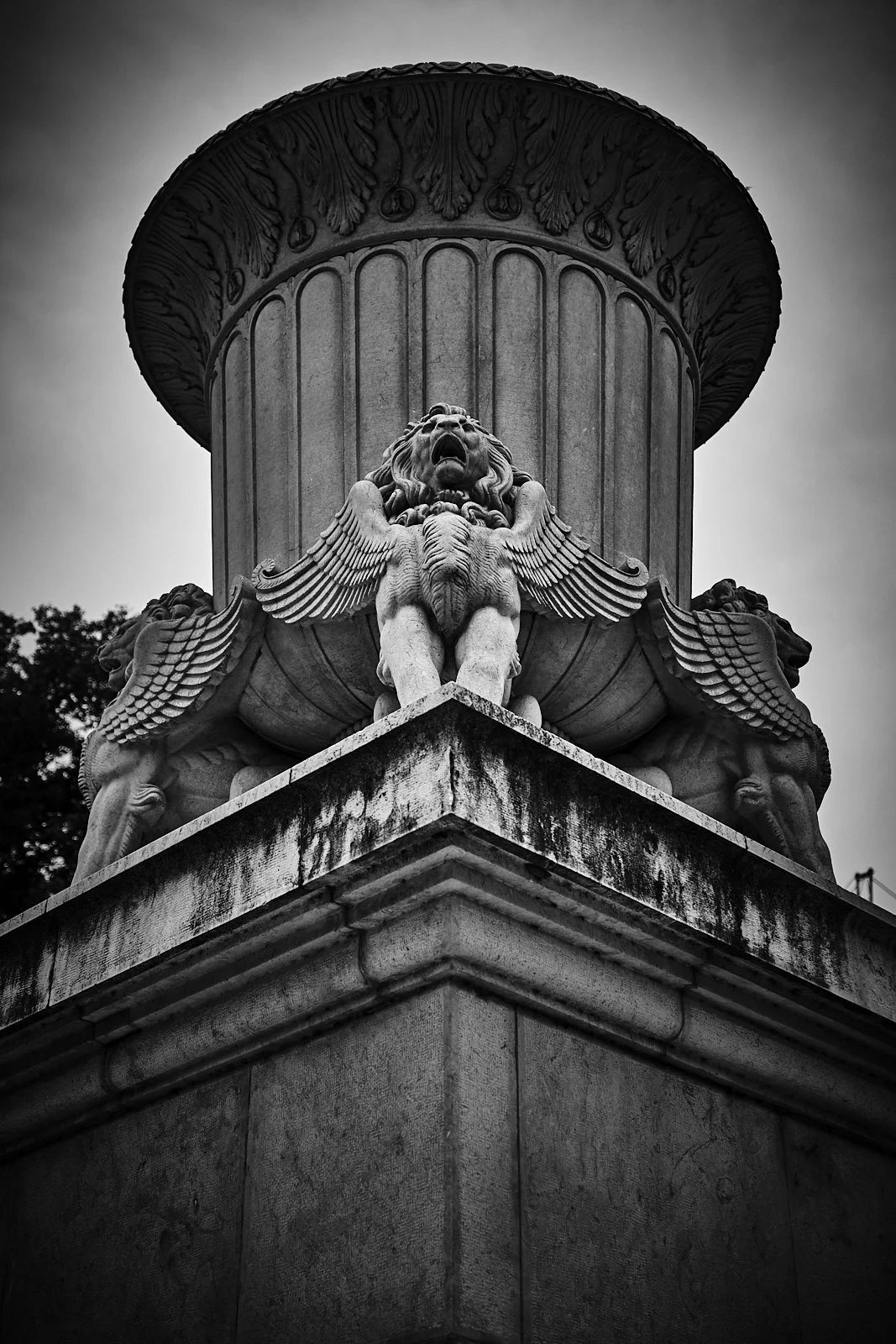 19__LISBONNE_STREETPHOTOGRAPHY 71.jpg