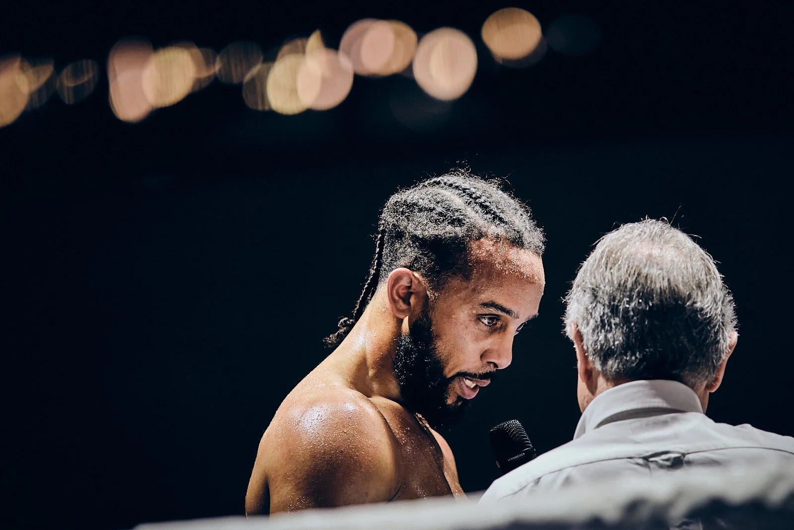 2023.02.03_NoblemPromotion_Fête de la Boxe Carouge_©cyrilperregaux.127.jpg