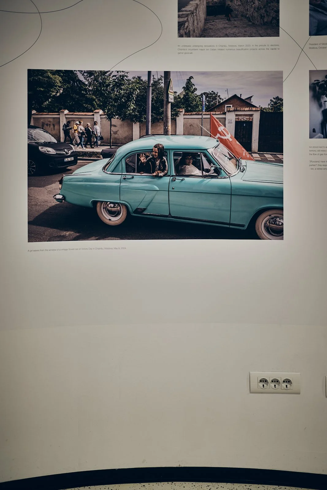 2025_Sarajevo_MASTERCLASS-EXPO_DAY 04.033.jpg